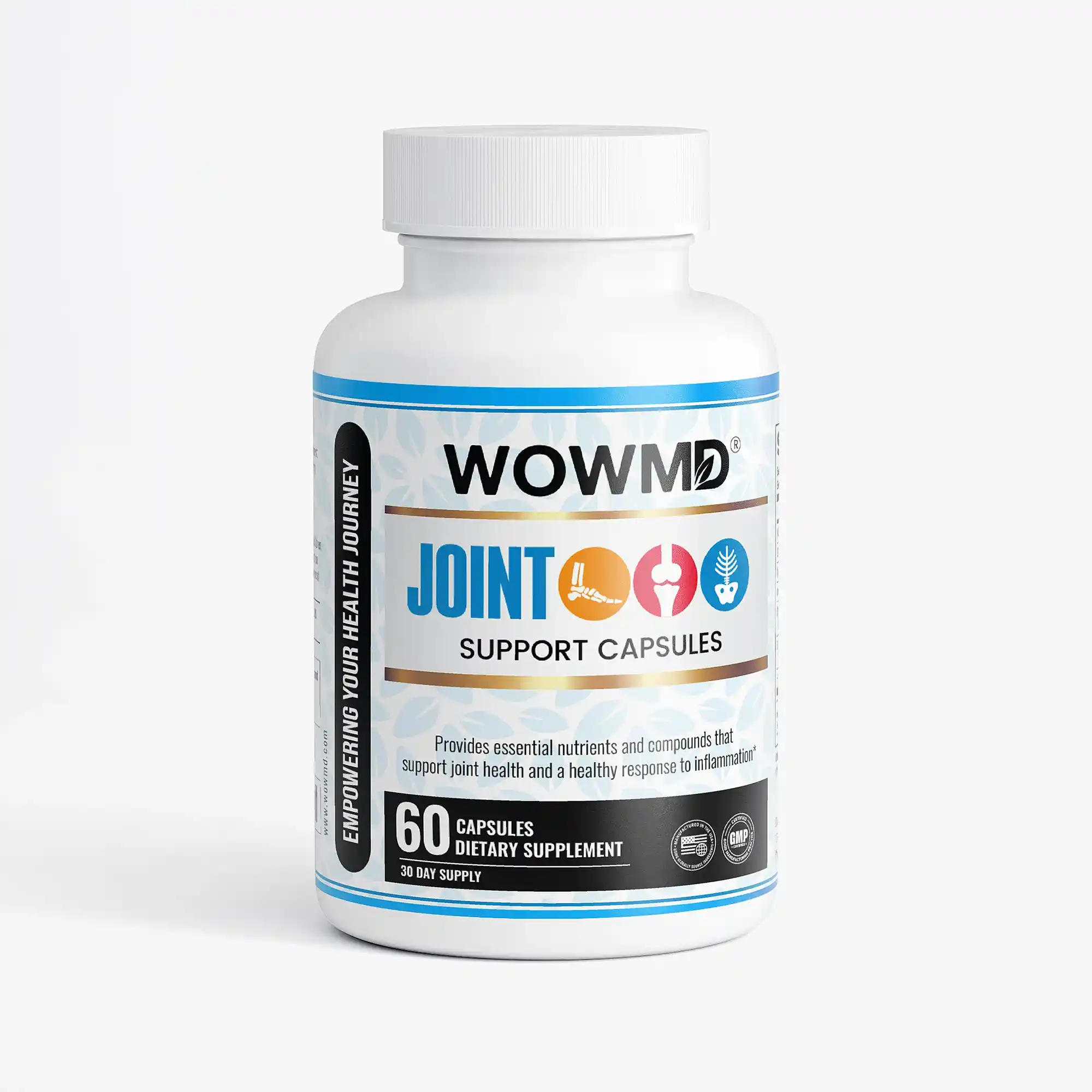 Joint Support