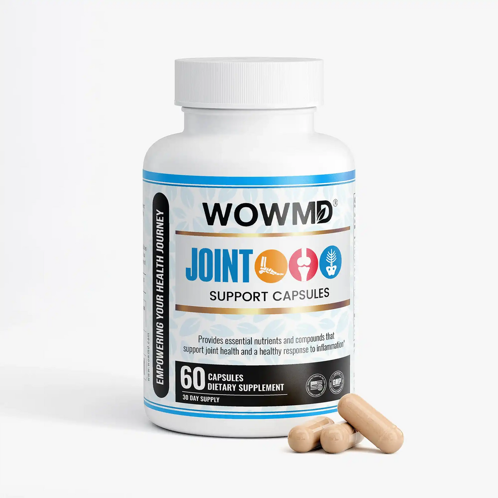 Joint Support