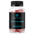 Multivitamin Gummies – Complete Daily Vitamins | BLOOM by ZNETICS