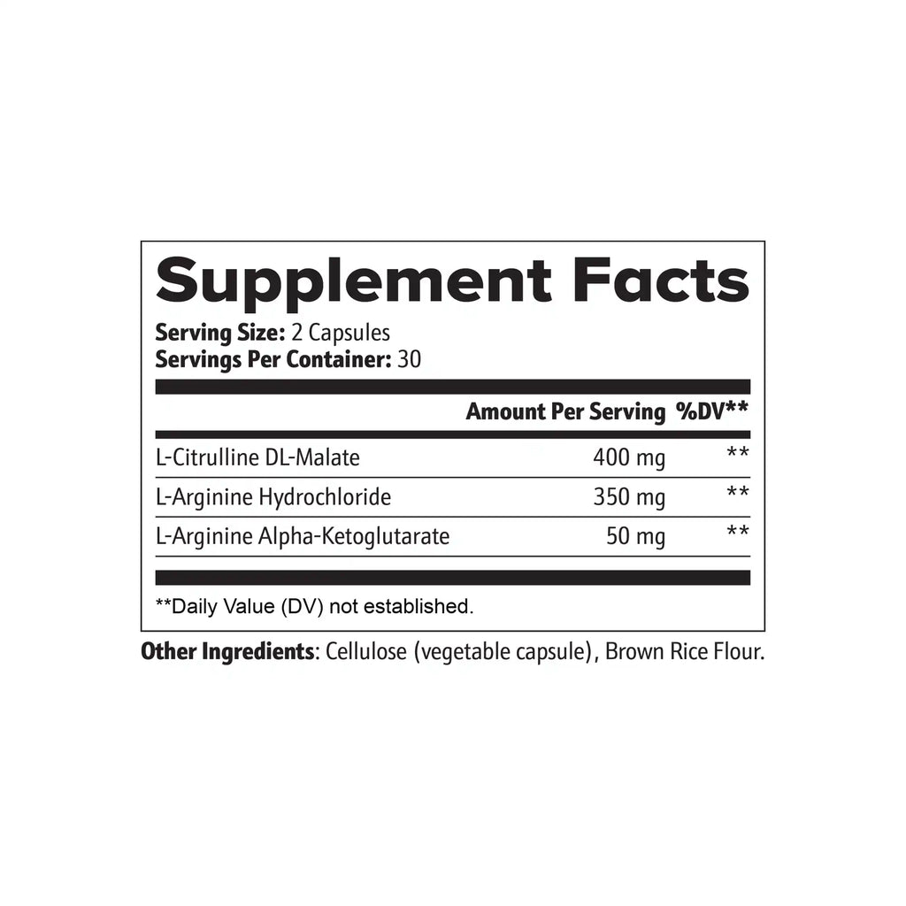 Nitric Oxide