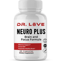 Neuro Plus