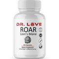 ROAR Lion's Mane