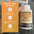 Turmeric Boost