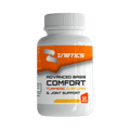 Turmeric Curcumin Capsules with BioPerine® | Glucosamine & Chondroitin | ZNETICS